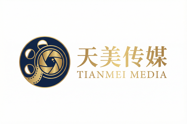 天美传媒